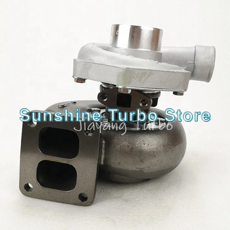 

T0491 Turbo 409410-0002 409410-5002S 409410-0001 409410-0003 409410-0009