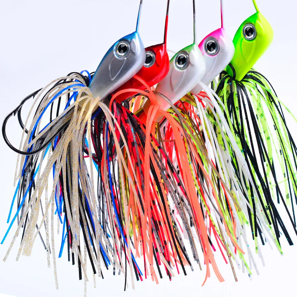 40 fishing net Dr.Fish Replacement Silicone Fishing Nets 6 Sizes White / 3525