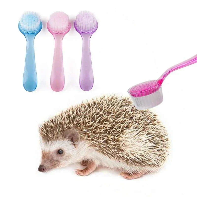 Pet Grooming Comb for Small Animals