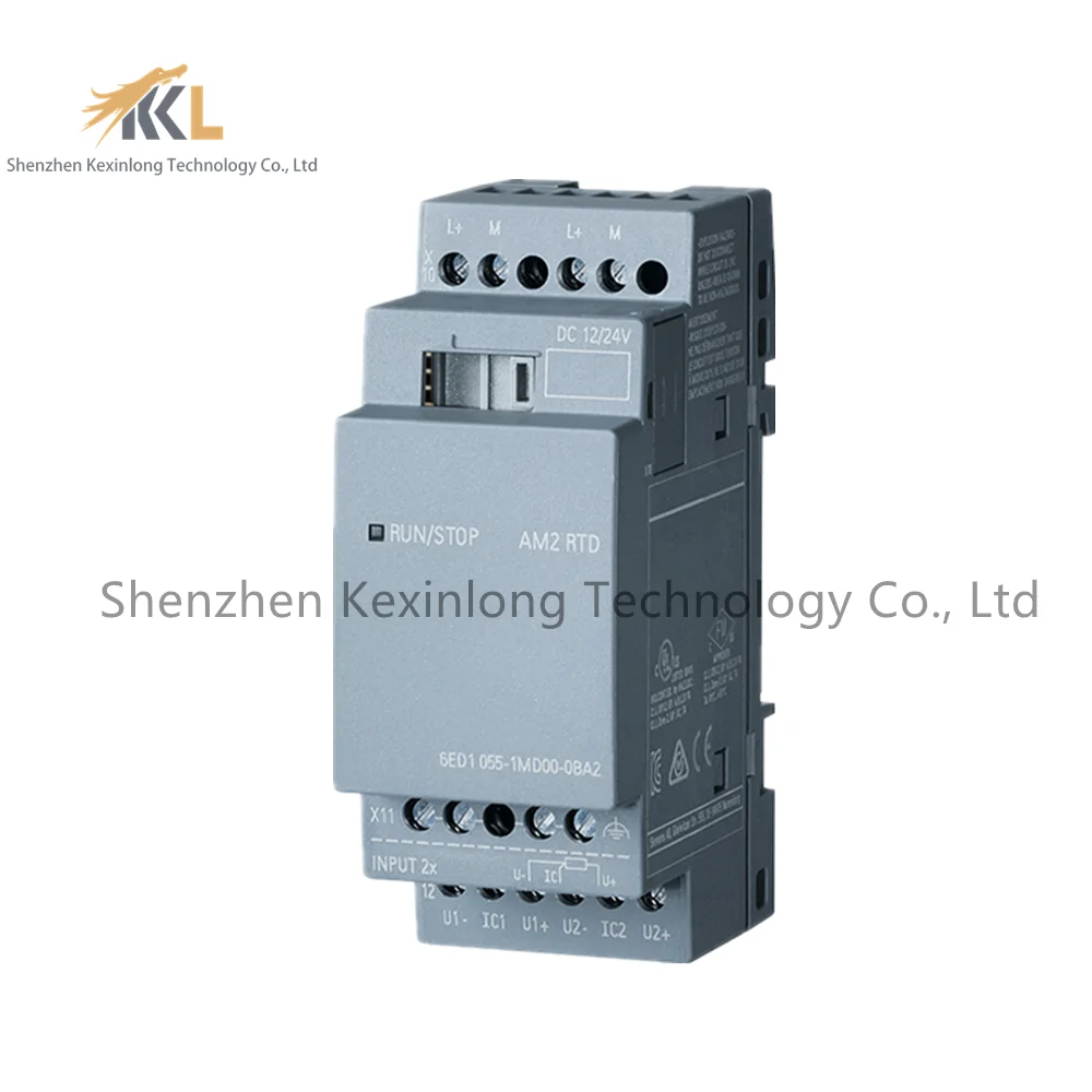 

6ED1055-1MD00-0BA2 6ED1055-1MM00-0BA2 New Original in Stock