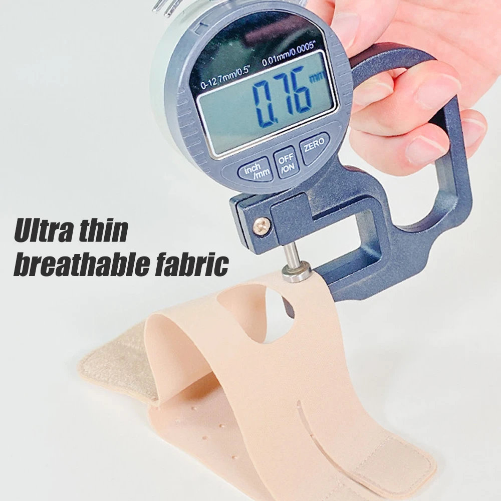   ո   λ TFCC  ޴  ȣ   䰡, ε巯 Ulnar,  , 1 PC