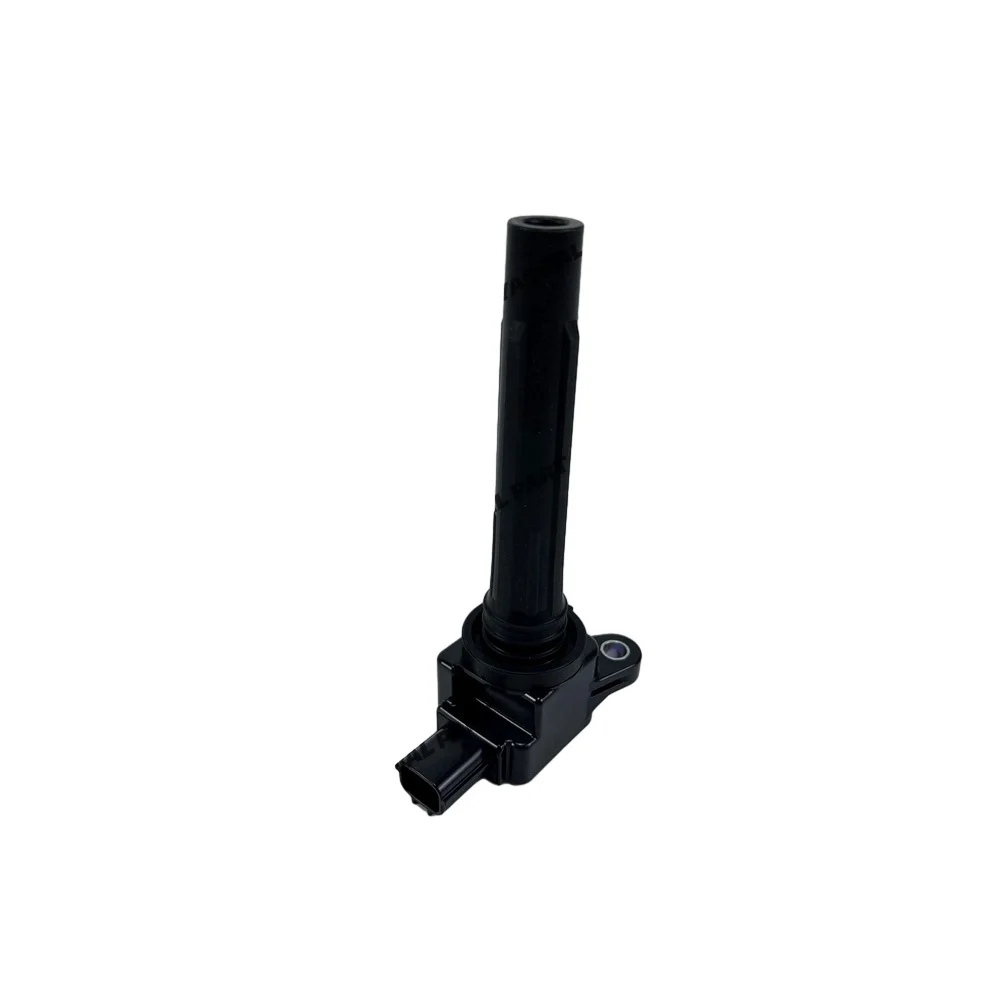 

WG1605 катушки зажигания стандартные запасные части для двигателя Kubota