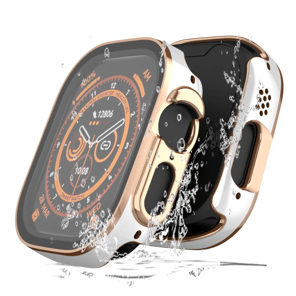 ȭ ȣ ̽  ġ Ʈ 49mm Ʈ   45MM, Iwatch ø 8 7 6 5 4 44MM,  ʸ ׼