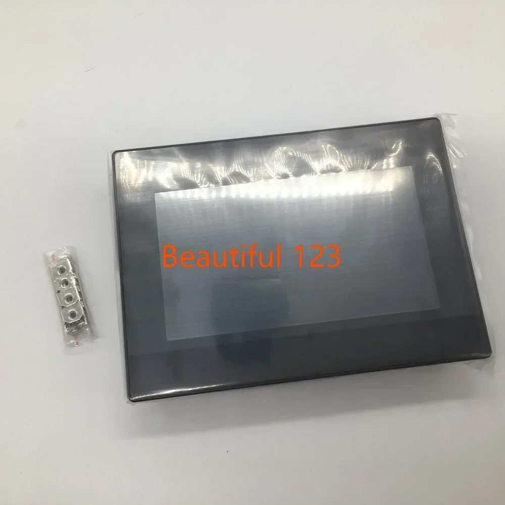 Фонарик GL070E GL070 фонарь MT4434T MT4434TE 7 дюймов фонарь MT6071IP MT6071IE MT8071IP фонарь новый оригинальный фонарь