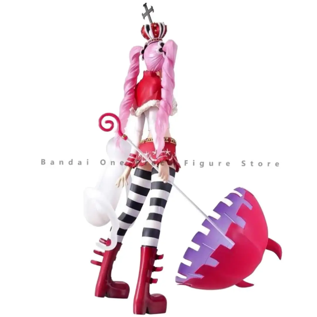 S7532c95154fb42ba8ca7e426e753f