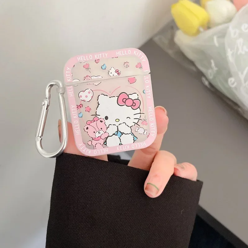 긮  ŰƼ ι   ̽,  1, 2, 3   ̾ ׼,   2 ̽