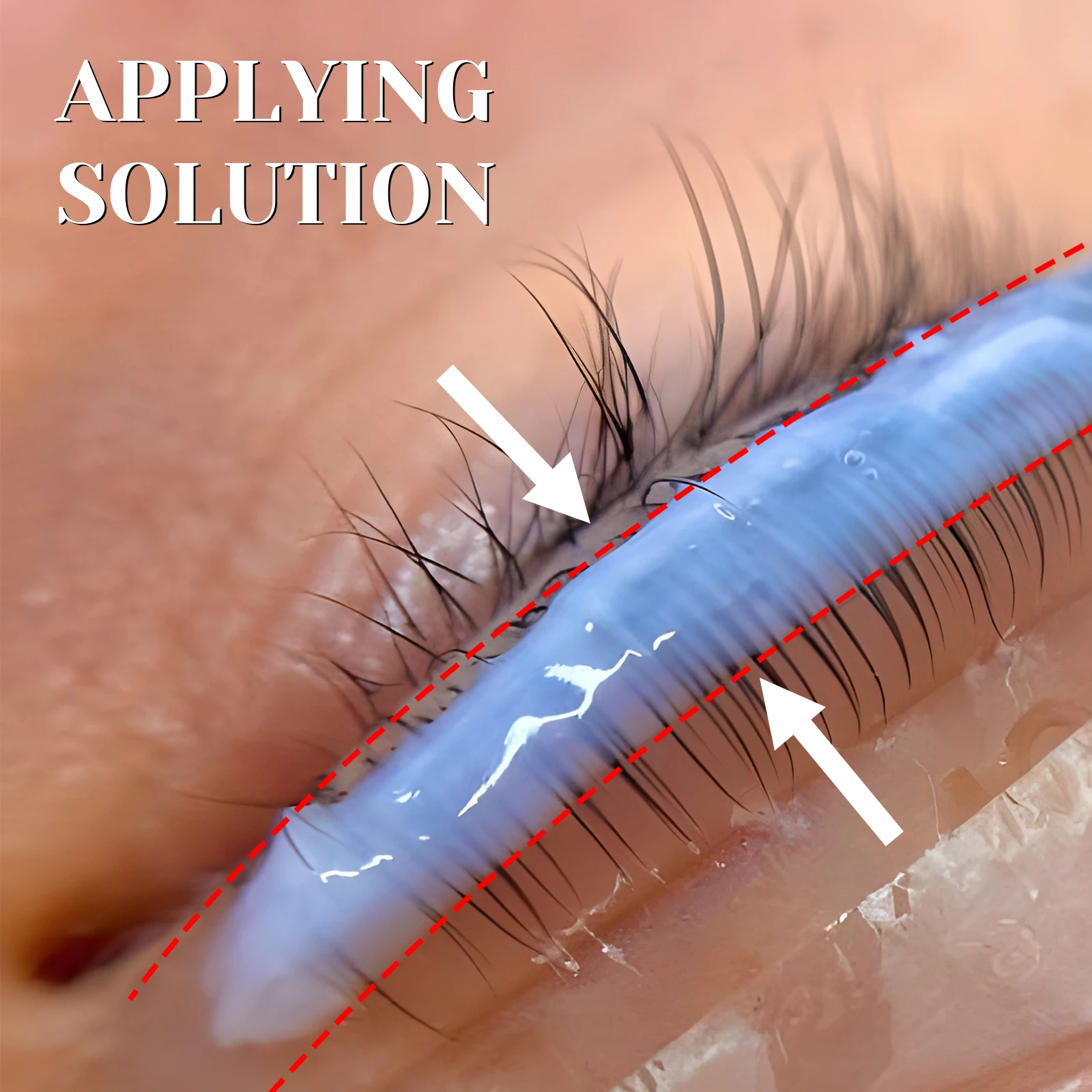 Slide image 0e452247e236431983b68d2b527bc247