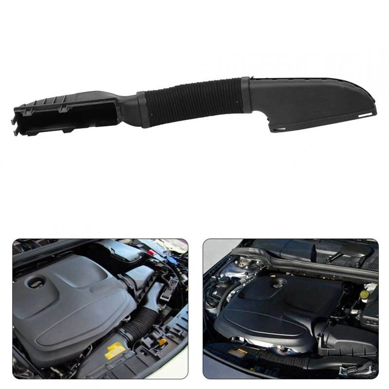    Ʈ ȣ, ޸  CLA250 GLA45 AMG  û  ȣ, A2700900382 A2700900100 ׼