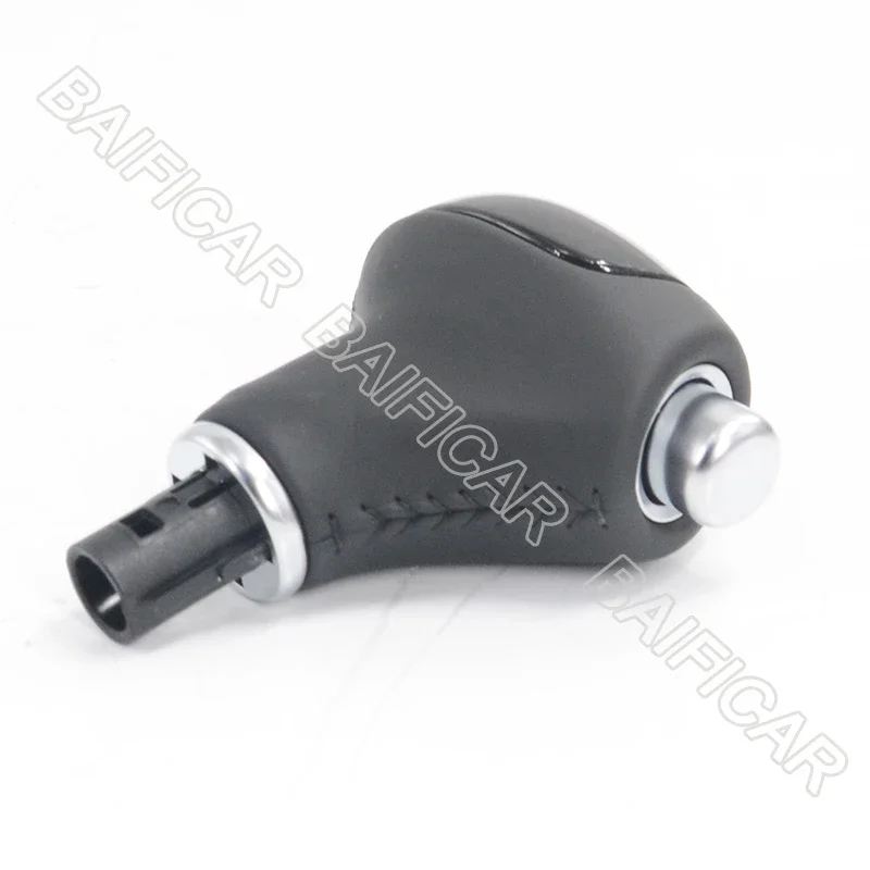 Baificar  ڵ ӱ   ,  Ƽ K5 Ƽ 2011-2016, A/T 46720-D1200, ǰ