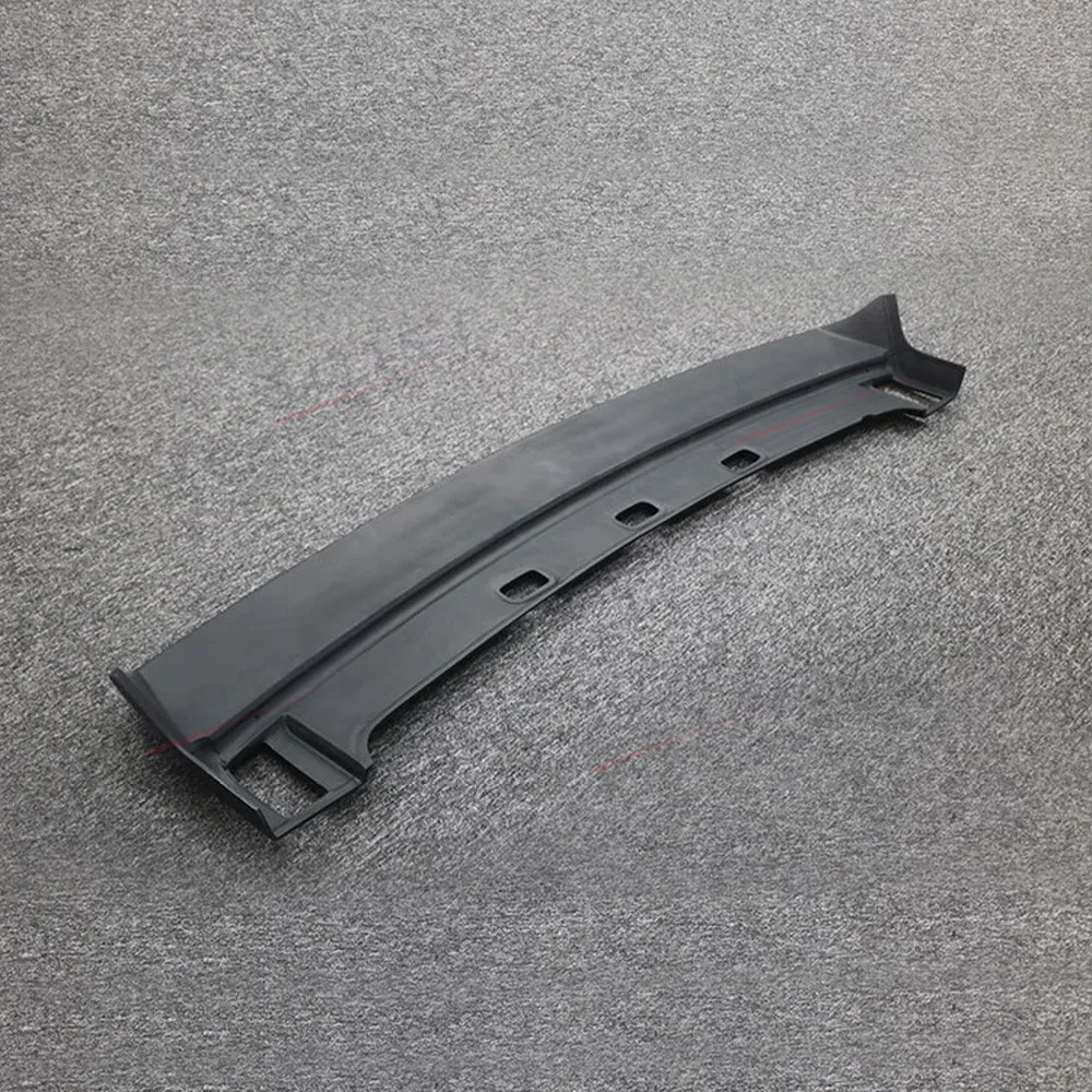 Рисунок 5 - Передний верхний солнцезащитный