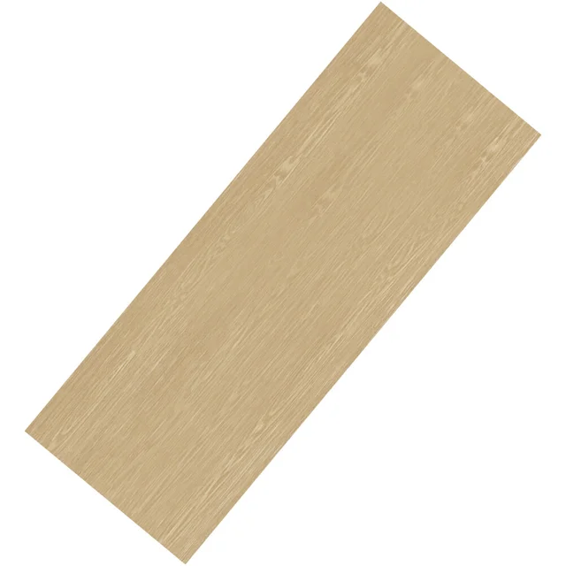 Ön Adagoló Padló Deszkák Matrica Fa Gabona Matricák Csempe Héja Önmagasztó Konyhai Vízálló - Image 4