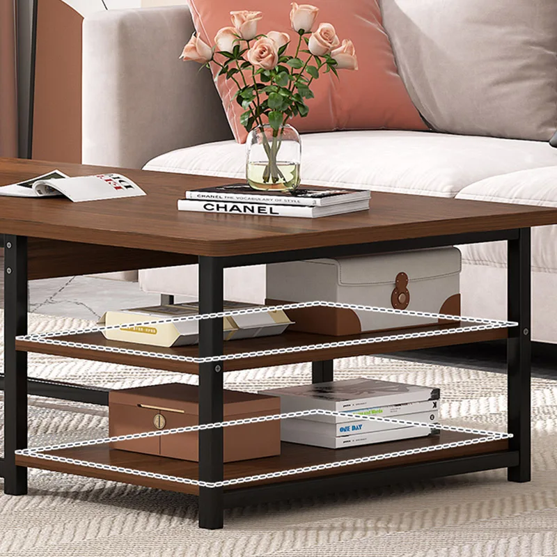 https://ae01.alicdn.com/kf/S7533043e2f2641eebc94606c4e9f7e11Z/Modern-Square-Tv-Coffee-Table-Console-Desk-Books-Dressing-Tea-Table-Center-Nordic-Couch-Game-Tavolini.jpg