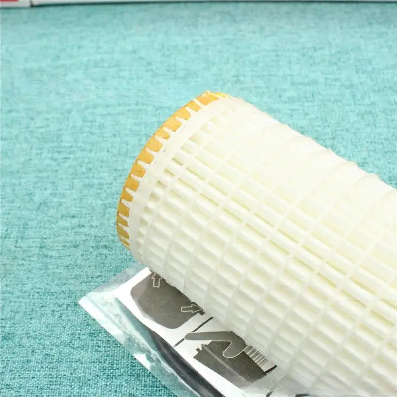 Oil Filter A0001802609 For Mercedes W211 S211 2002-2009 E240 E280 E320 E350 E500 E55AMG CLC230 CLC250 CLC350 2009-2011