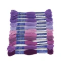 Purples 323