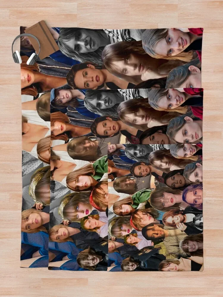 ���� ȣũ �ݶ��� ������ ���, ���� ķ�� ���