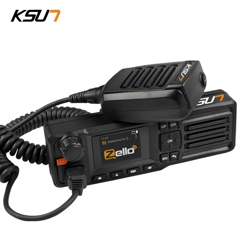 モバイルラジオ 51PVLFy9GQL.jpg