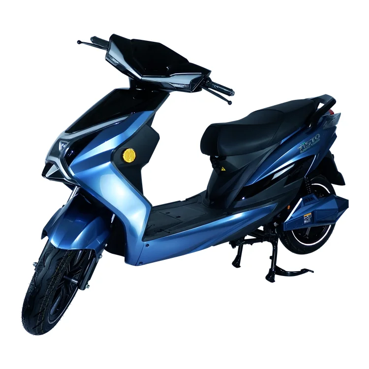 Рисунок 5 - EEC/COC литиевая батарея E-scooter