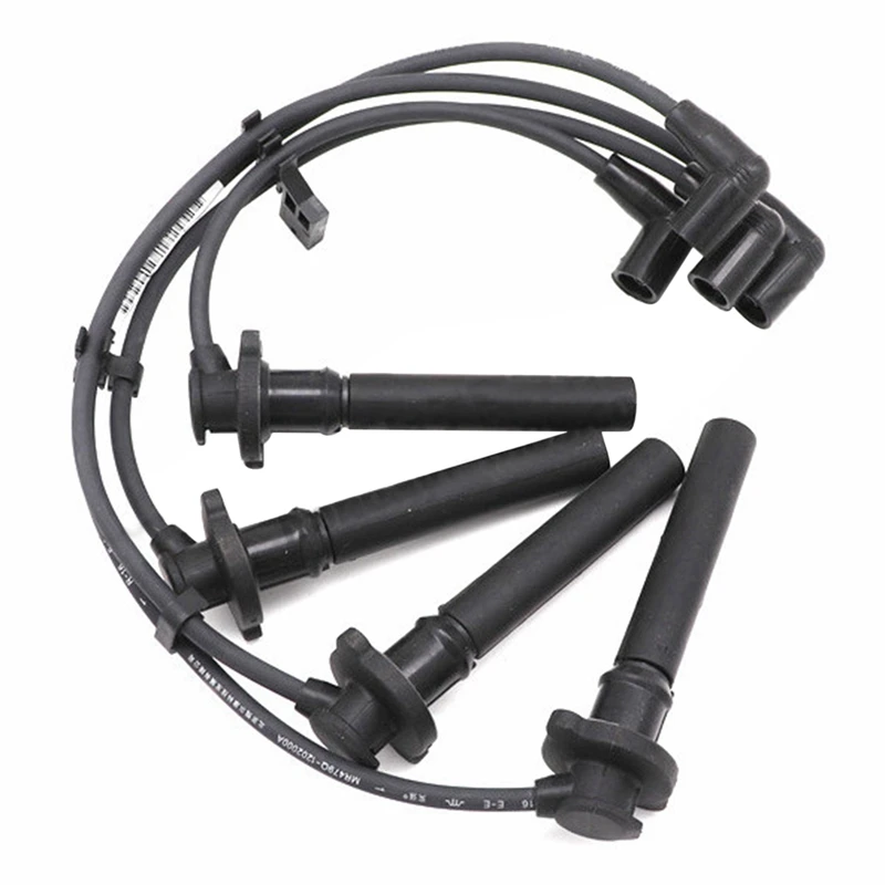 ڵ ȭ ̺ ŰƮ, Geely CK MK GX2 GC2 PANDA 479Q-1202000, 2X