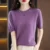 100-pure-wool-T-shirt-Spring-and-summer-new-women-s-round-neck-pullover-casual-knitting.jpg