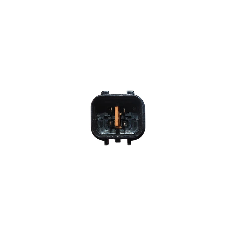  Ÿ  , ڵ ǰ, 392102G155, 2.4L 2015-2018