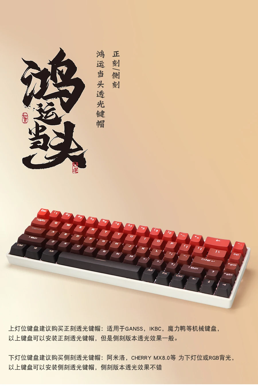 periféricos de computador