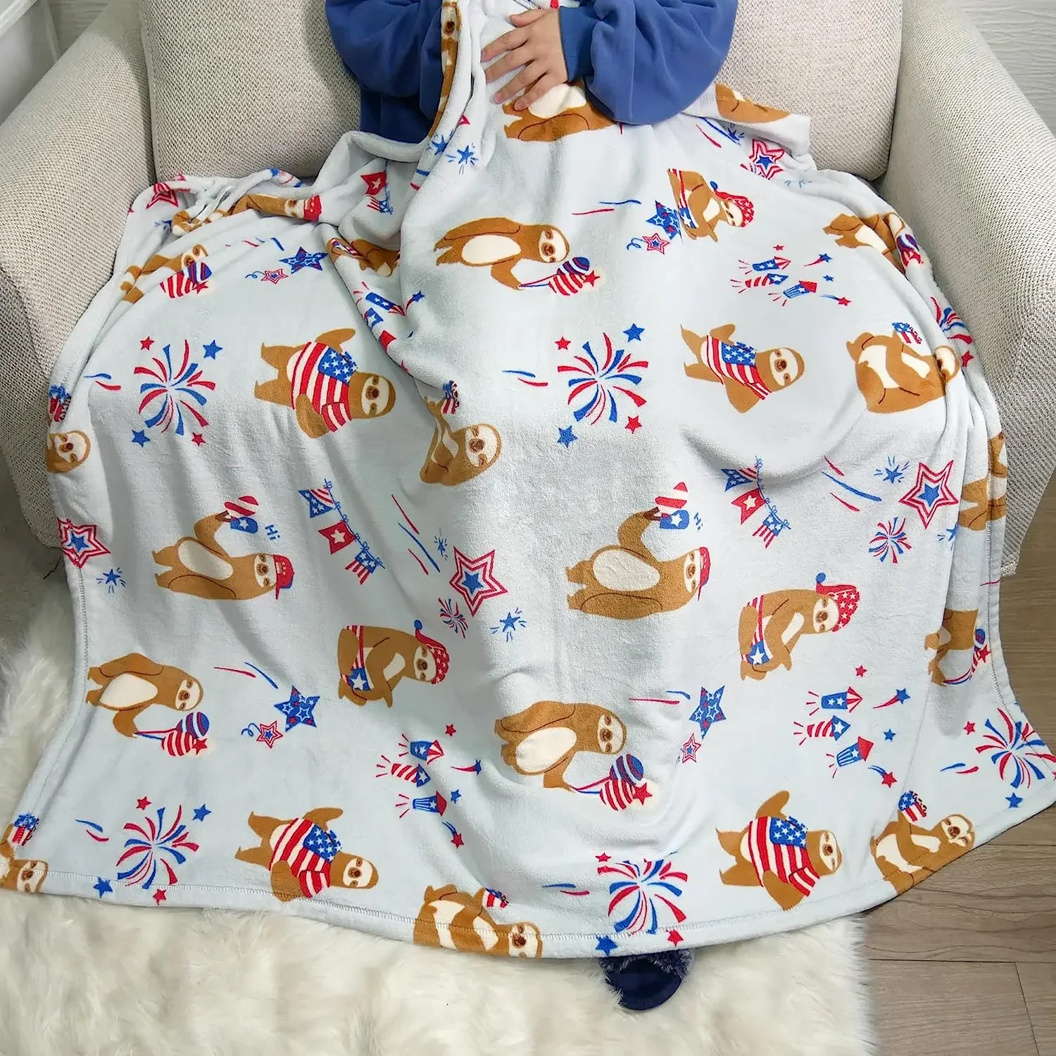 �ε������ ���� ���, ���ö ���� ���, �ε巴�� ������ �淮 ���� ���, ���ƿ�