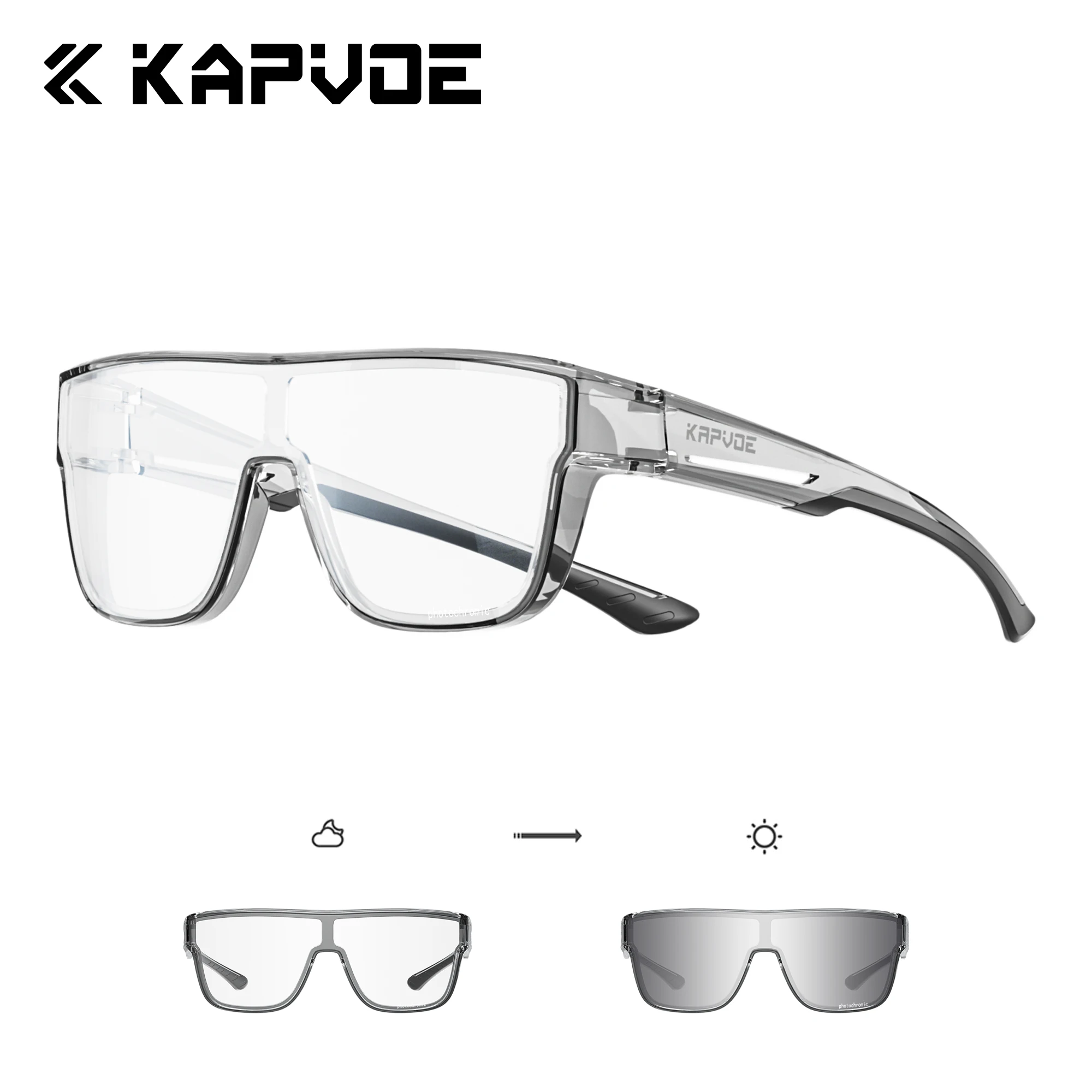 Photochromic-SI-05