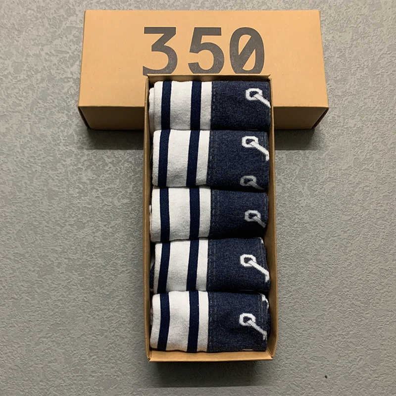 Set 15