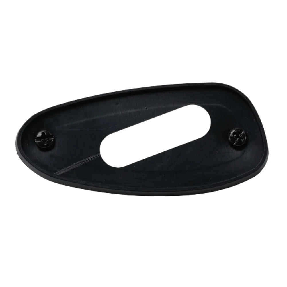 

1 шт., комплект крышек антенны для Honda Civic 1992-2000 39152-SR3-A00