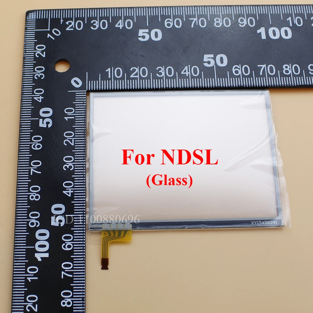 Touch Screen Panel Display Digitizer Glass for NDS Lite NDSL NDSi LL XL 3DS 3DSLL 3DSXL New 3DS XL LL PAD Console 1Sets nintendo ds lcd screen,nintendo ds lcd screen replacement,lcd screen replacement