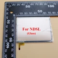 NDSL