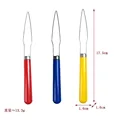 1PCS mixed color