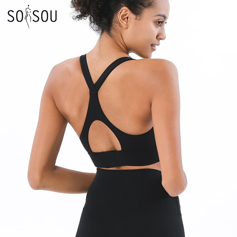 Ouno Bra - Bras - Shop Ouno Bra Products - AliExpress