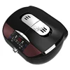 9L Rice Cooker Smart Dual Liner kitchenware double bile Intelligent Automatic Household can be timed 220-240v 5