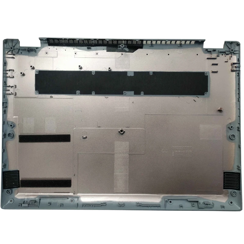 yoga 520-14 520-14ikb flex 5-1470 prata ap1ym000110 cinza ap1ym000130