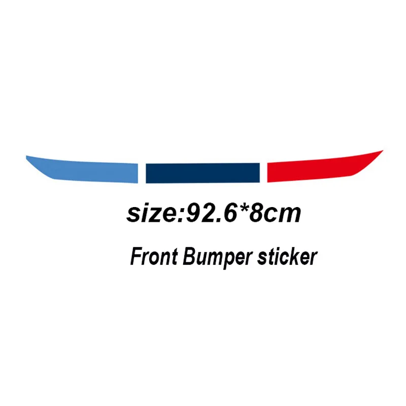 ڵ  ĸ  ƼĿ, BMW M3 M5 E36 E39 E46 E64 E70 E71 E80 E90 E83  ڵ ׼
