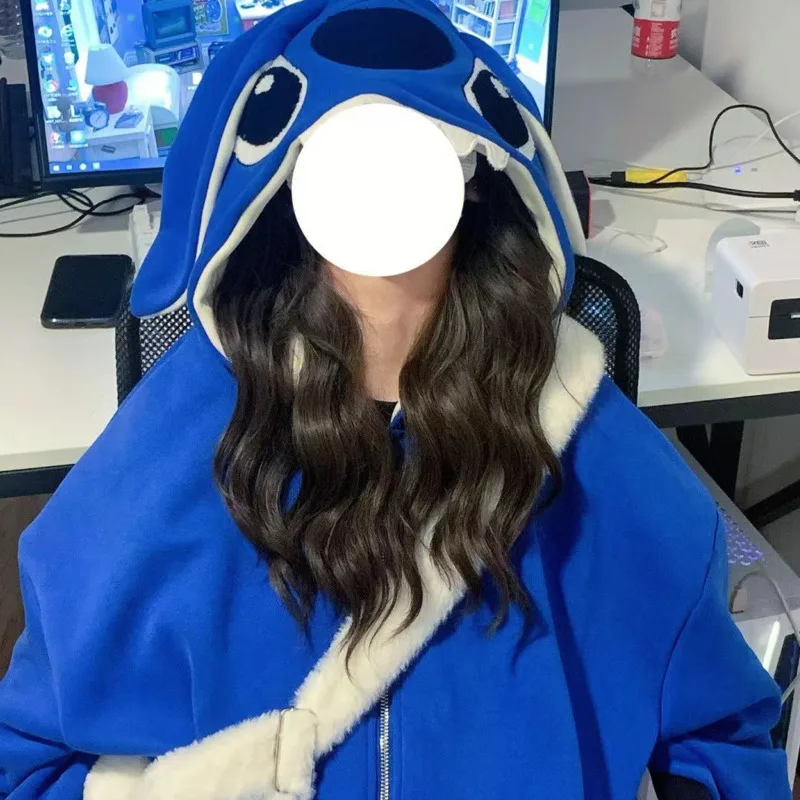 ジャケット・アウター theredthread S overfit stitch jacket e THEREDTHREAD / ザレッドスレッド】S overfit stitch jacket