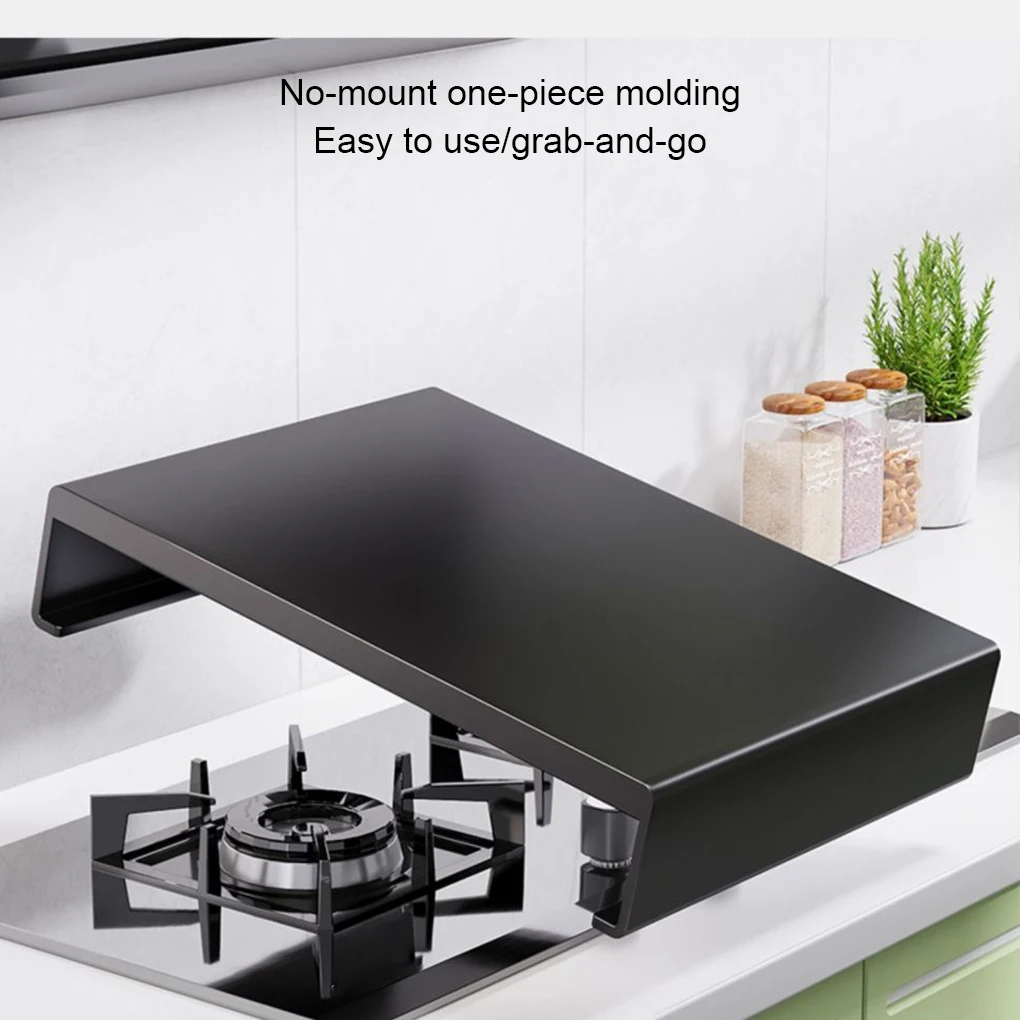 Kitchen Gas Stove Cover Stainless Steel Cover Rack Support Stove Rack Induction Cooker Shelf Bracket Table Cover Base For Pot Ca 3