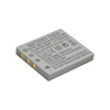 NP-40 FNP40 FNP-40 2000mah battery For Fuji np40 For Fujifilm F460 F470 F480 F601 F610 F710 F810 Z1 Z2 Z3 Z5 V10 J50 camera 5