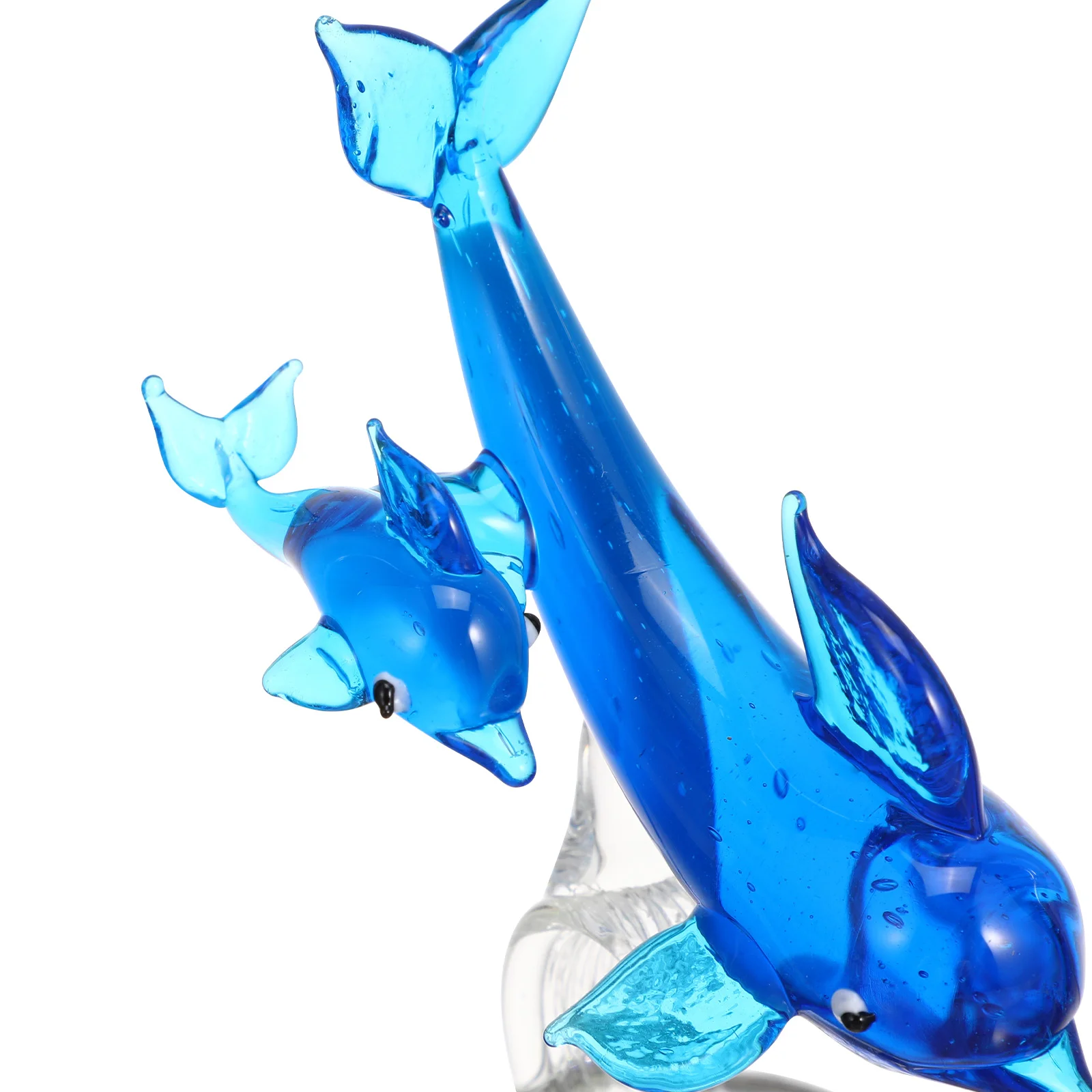   ũŻ  ǱԾ,   ̴Ͼó,   , ٴ  Ի,  