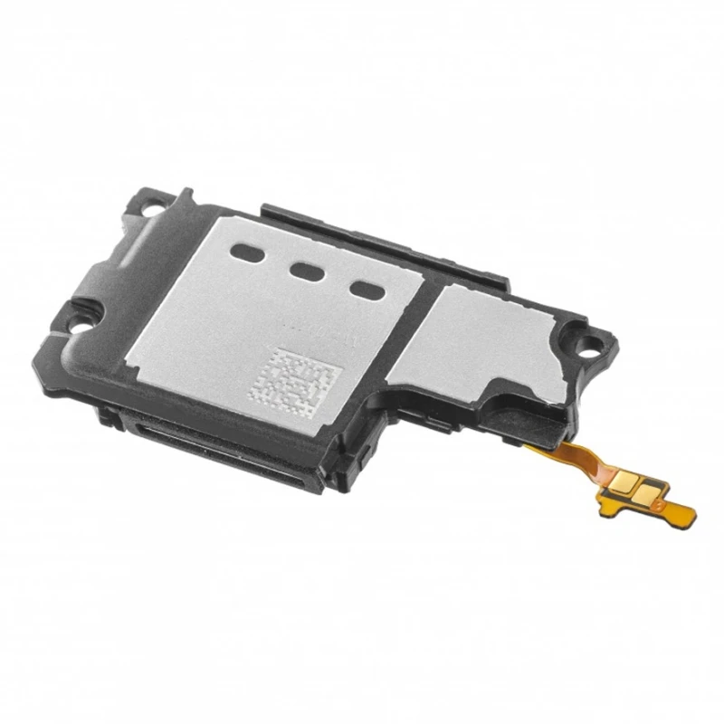 Cicalino Compatibile Per Oppo Reno4 Pro 5G Modulo Altoparlante Sostituzione Tono Sonoro # Oppo Reno 4 Pro 5G (Cph2089)