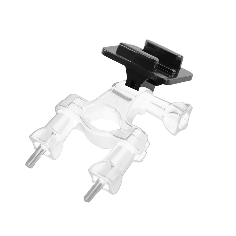 Quick Release Base Tripod Adapter Mount For GoPro Hero 13 12 11 10 9 8 5 SJCAM Insta360 AKASO DJI Osmo Action Camera Accessories