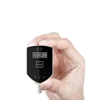 Real-time Measurement of Drinking Water Household Water Quality Instrument TDS Water Quality Detection Pen Intelligent 4