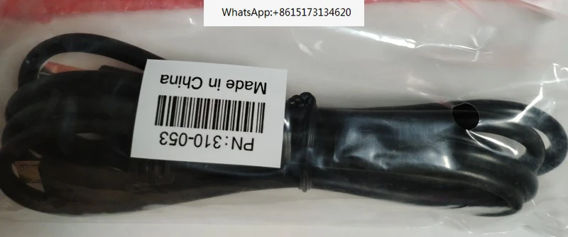 

410-249 точечный Xilinx USB JTAG HS2 высокоскоростной кабель для высокоскоростной загрузки