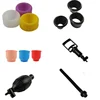 Male Vacuum Pump Manual Extender Enhancer Stronger Enlarger Sleeve BDSM For Beginner Power Up Extender Accessories for Men 1
