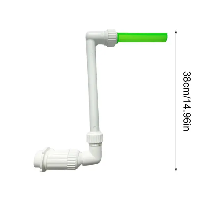 single fluorescent