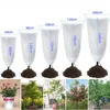 Winter Plant Protection Cover 4