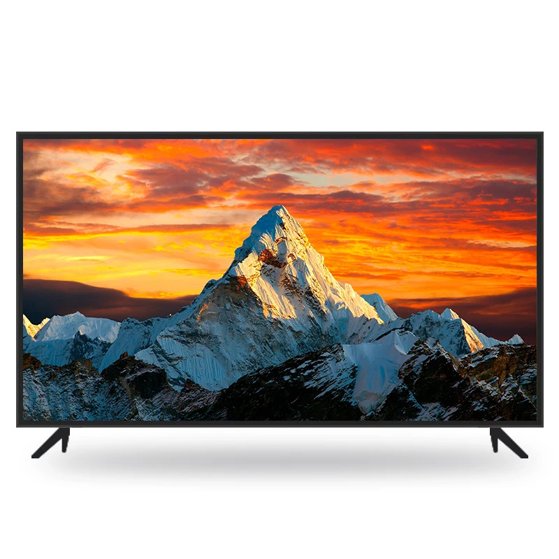 Cheap Smart Tv Television Flat Screen Televisions Cheap Flat Screen