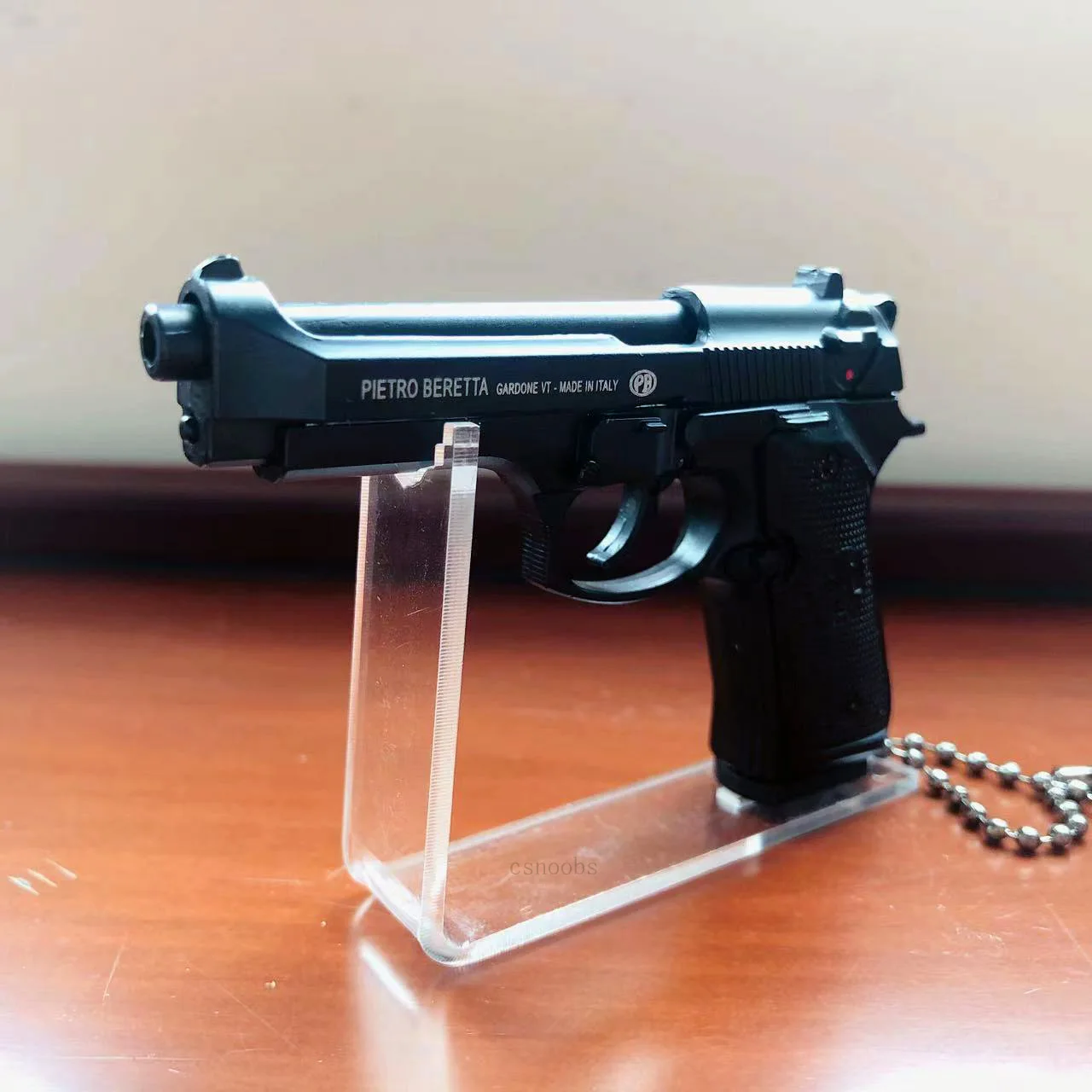 adorno-de-pistola-de-juguete-de-aleaci-n-desmontable-artesan-a-de