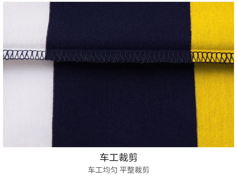 polo shirt men spring autumn new high quality mens Short sleeve Solid color youth Business casual polo shirt M-3XL 4XL 8037 22 S7534b99c14d14ce79b00254fba549fc4s